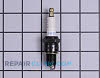 Spark Plug 951-10292 Alternate Product View
