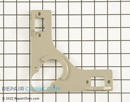 Support MJH40343501 Main Product View