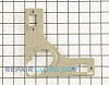Support MJH40343501     Alternate Product View