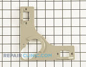 Support - Part # 1398794 Mfg Part # MJH40343501