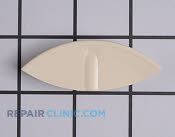 Timer Knob - Part # 436618 Mfg Part # 21001252