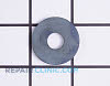Washer 614426          Alternate Product View