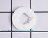Washer 65-4760 Alternate Product View