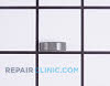 Woodruff Key 06601400 Alternate Product View