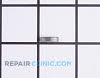 Woodruff Key 612066          Alternate Product View