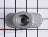 Blade Adapter 748-0377E Alternate Product View