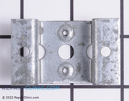 Bracket 3202099 Main Product View