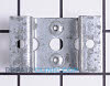 Bracket 3202099         Alternate Product View