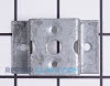 Bracket 3202099         Alternate Product View