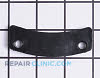 Bracket 731-0851A Alternate Product View