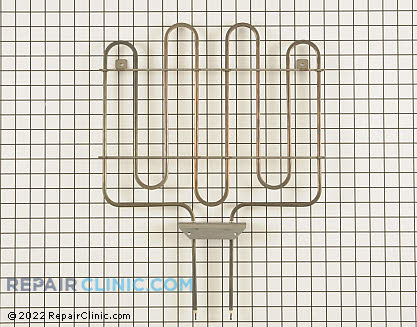 Broil Element 00143944 Main Product View
