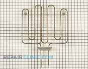 Broil Element - Part # 1103175 Mfg Part # 143944