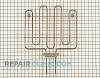 Broil Element 143944 Alternate Product View