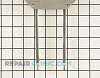 Broil Element 143944 Alternate Product View