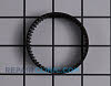 Cogged Belt 73-0160         Alternate Product View
