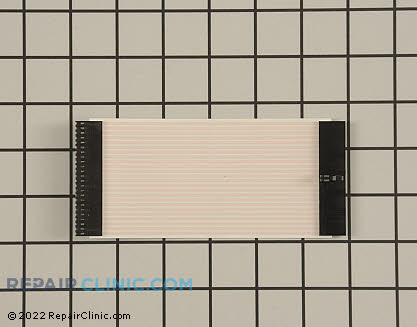 Connector 92311 Main Product View