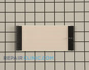 Connector - Part # 1393861 Mfg Part # 92311