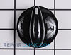 Control Knob 74011260        Alternate Product View