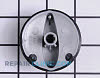 Control Knob 74011260        Alternate Product View