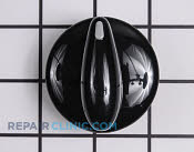 Control Knob - Part # 1173229 Mfg Part # 74011260