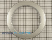 Door Frame - Part # 1300071 Mfg Part # 3212EL1010A