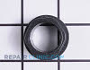 Flange Bearing 941-0245        Alternate Product View