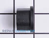 Flange Bearing 941-0245        Alternate Product View