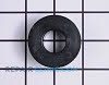 Flange Bearing 941-0300        Alternate Product View