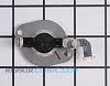 High Limit Thermostat 3977767 Alternate Product View
