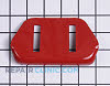 Slide Shoe 40-8160-01 Alternate Product View