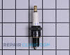 Spark Plug 951-10292 Alternate Product View
