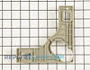 Support MJH40343501     Alternate Product View