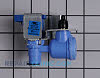 Water Inlet Valve AJU55759301 Alternate Product View
