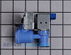 Water Inlet Valve AJU55759301 Alternate Product View
