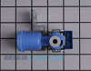 Water Inlet Valve AJU55759301 Alternate Product View