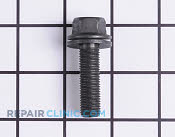 Bolt - Part # 1635156 Mfg Part # 105-8579