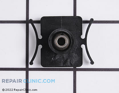 Brushroll Bearing 00483807 Main Product View