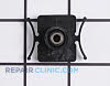 Brushroll Bearing 483807          Alternate Product View