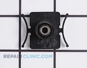 Brushroll Bearing - Part # 1050896 Mfg Part # 483807