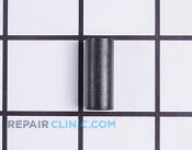 Cap - Part # 1635754 Mfg Part # 112-6439