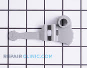 Choke Lever - Part # 1781866 Mfg Part # 104-0878