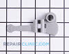 Choke Lever 104-0878 Alternate Product View