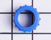 Deck Assembly - Part # 1635751 Mfg Part # 112-6401