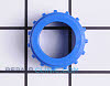 Deck Assembly 112-6401 Alternate Product View