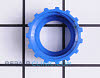 Deck Assembly 112-6401 Alternate Product View