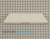 Drum Baffle W10113136 Alternate Product View