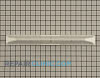 Drum Baffle W10113136 Alternate Product View