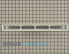 Drum Baffle W10113136 Alternate Product View