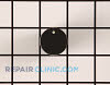 Fan Knob 7739P122-60     Alternate Product View