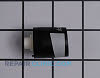 Fan Knob 7739P122-60     Alternate Product View